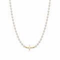 The Pearl Necklace